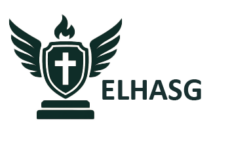 THE ELHASG LOGO TRANSPARENT