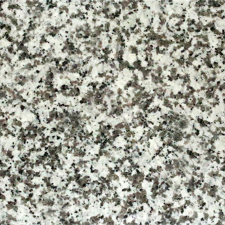 G439 granite slab with golden, brown, and cream tones