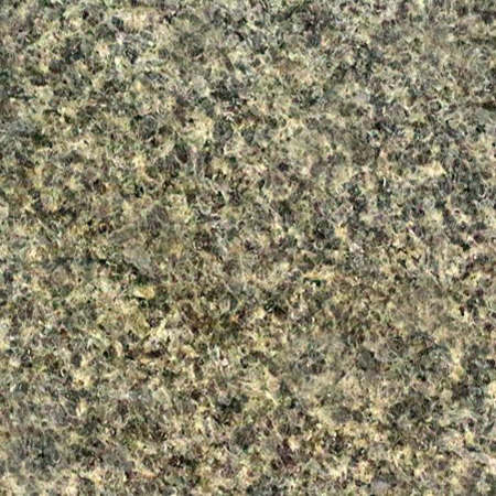 Ice Brown granite sample with soft brown tones and subtle grain